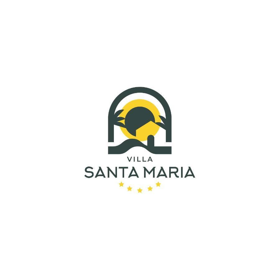 Santa Maria